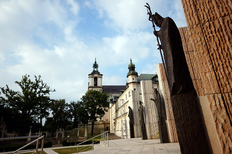 პორტფოლიო