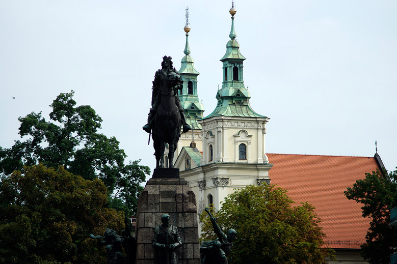 პორტფოლიო