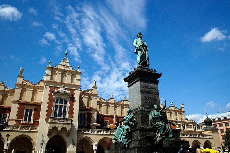 პორტფოლიო