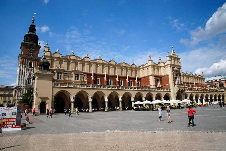 პორტფოლიო