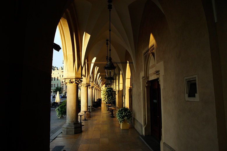 პორტფოლიო