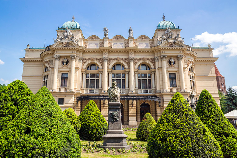 პორტფოლიო