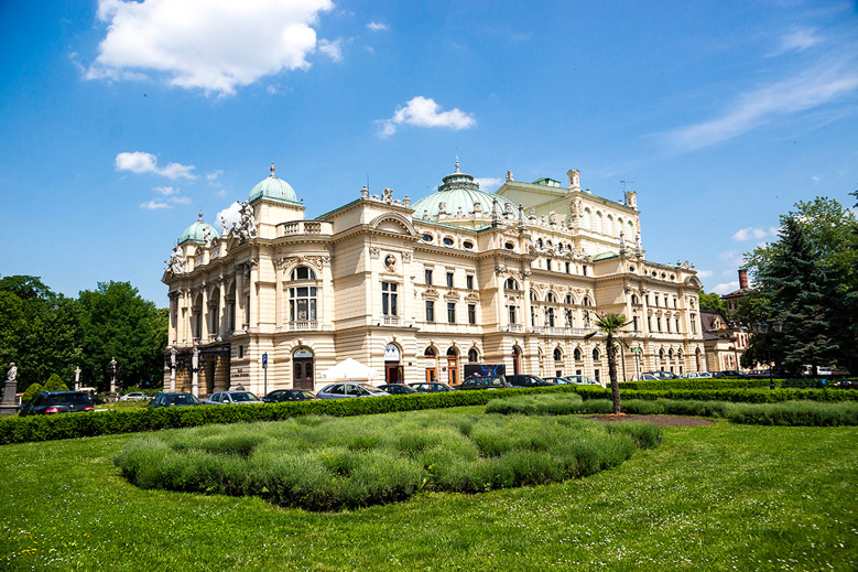 პორტფოლიო