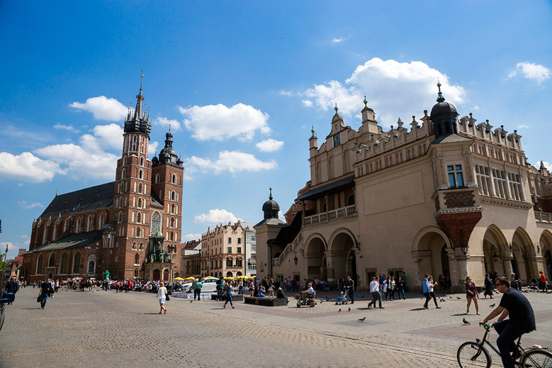 პორტფოლიო