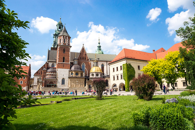 პორტფოლიო