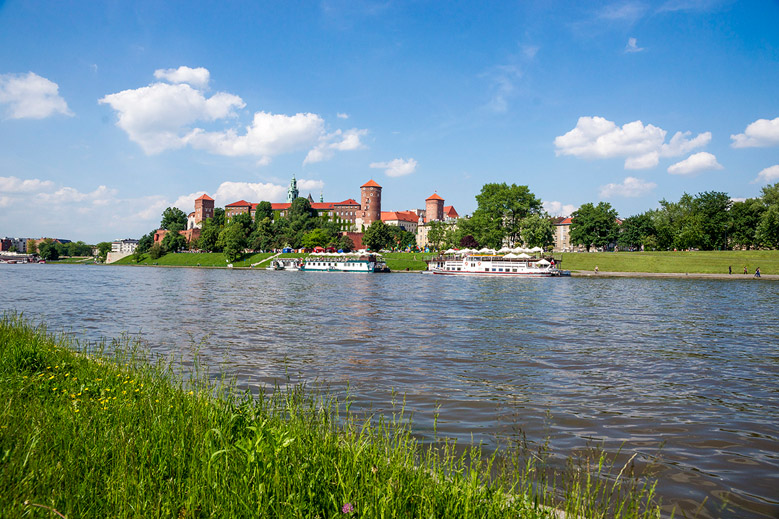 პორტფოლიო