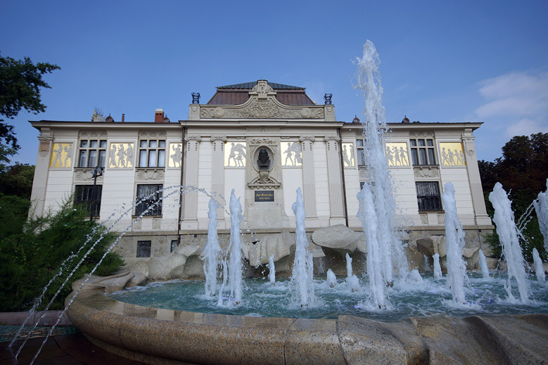 პორტფოლიო