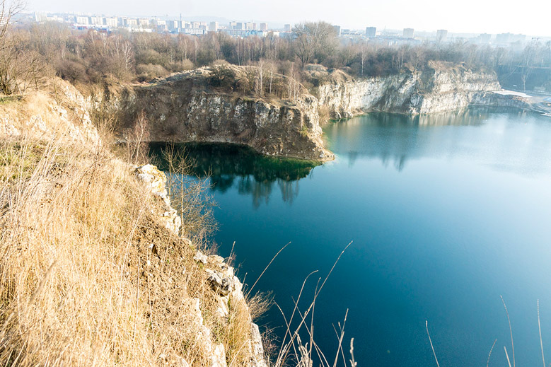 პორტფოლიო